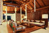 Sarojin Resort 
